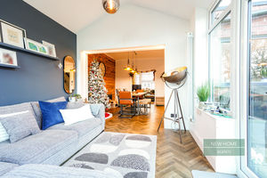 Photo 14- click for photo gallery